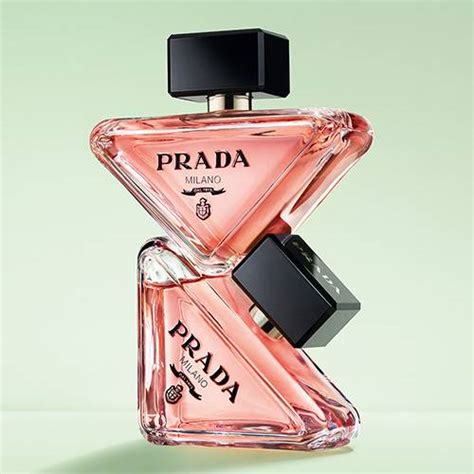 loreal to buy prada|prada l'oreal luxe.